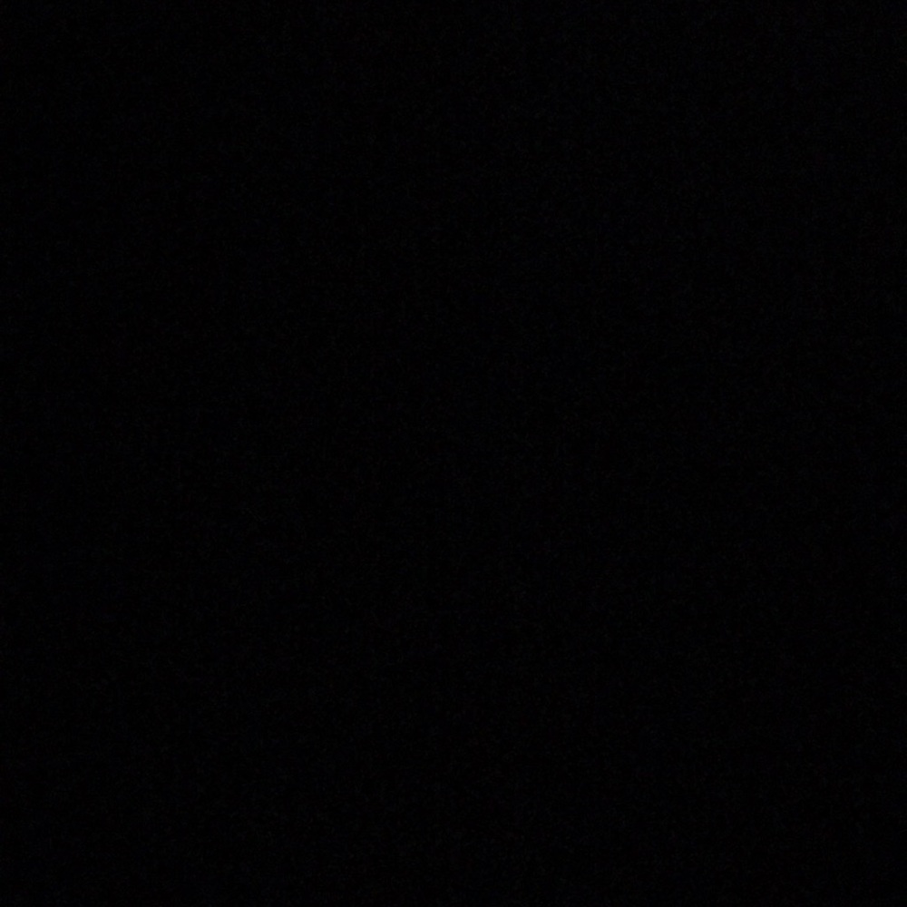 Meet your Posher, Claire